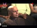 Sirasa Super Star Season 2 - 2007-10-20 Part 10 - Pradeep
