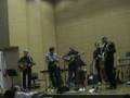 Buddy's Stomp - The Piedmont Brothers Band