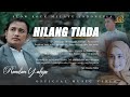 Ramlan Yahya - Hilang Tiada