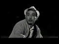 KMBM teaser#4 KMBM teaser#4