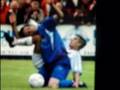 Funny Sport Pictures