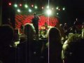 The Proclaimers Enmore Theatre Sydney 26.11.09 - I'm Gonna Be (500 Miles)