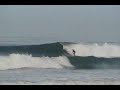 Surfing South America Montanita Ecuador Chapter 7