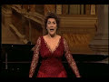 cecilia bartoli   canto negro   montsalvatge
