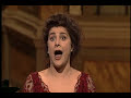 cecilia bartoli   canto negro   montsalvatge