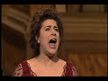 cecilia bartoli   canto negro   montsalvatge