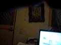 videos de duramax o7