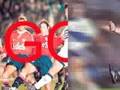 Gol de Mazzoni
