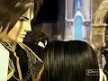 FF8 Starsailor - Four to the Floor remix