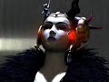 FF8 Starsailor - Four to the Floor remix FF8 Starsailor - Four to the Floor remix