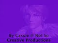 FF8 Starsailor - Four to the Floor remix