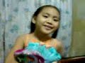 donsam4