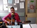 Meri G. -  ITP