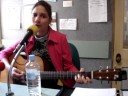 Meri G. -  ITP