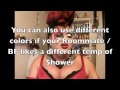 View Video