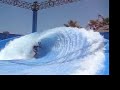 Greg Laz throwing down a strapless run on B-Max Greg Laz throwing down a strapless run on B-Max