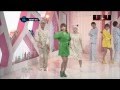 [HD] RAINBOW Pixie - Hoi Hoi (120119)
      - YouTube