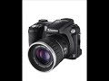 Fuji Finepix S5600 FinePix