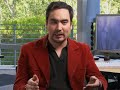 Free the Airwaves: Tim Wu Free the Airwaves: Tim Wu