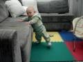 videos de Dando um rolé pelo sofá!