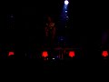 Video screenshot