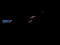 BMW 318 (e30 136pk) VS GOLF 3 (VR6 180pk)    (Mo Vs Postaci)