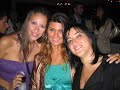 papeete 2007