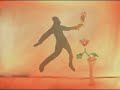 REUNION by Joan Wildman