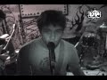 sorry_figure-06-aprender_(ao_vivo_festa_cdf_blumenau_sc_27-0