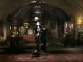 YouTube - V for Vendetta Remember 11/5