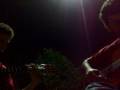 Osad 3einy - Amr Diab (Cover)