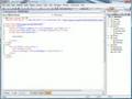VisuaL web deveLoper Express edition 2008