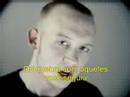 The Fray How to  save a life ( legendado)