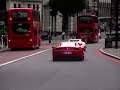 Icon for Post #Ferrari 458 Vs Lamborghini LP560-4
