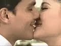 Micro 53 a�os de Radio Caracas Televisi�n