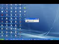 safari 4 webkit acid test 100/100 PASS safari 4 webkit acid test 100/100 PASS