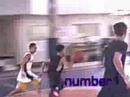 youth basketball fellowship (Hcjc) - Thumb #3