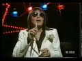 Les Gray - Groovy Kind of Love