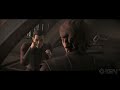 starwars – for the republic!! starwars