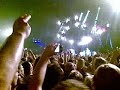 Die Toten Hosen - Alles aus Liebe 22.12.08 in Bremen