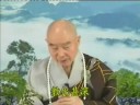 Buddhist song-for all the Venerable Master Buddhist song-for all the Venerable Master