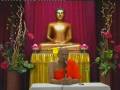 Buddhist song-for all the Venerable Master