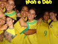 treino-talarico-bras