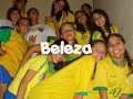 treino talarico brasil... treino talarico brasil...