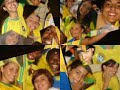 treino-talarico-bras