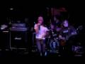Red Jumpsuit Apparatus - Pen & Paper (Live in Charlotte 12.9.2008) Red Jumpsuit Apparatus - Pen & Paper (Live in Charlotte 12.9.2008)