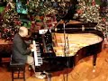 charlotte-yanni-how-she-felt-original-song.html