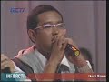 Bersyukurlah dinyanyikan oleh...