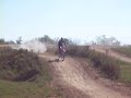 hq-1987-honda-civic-jump.html