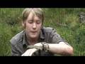 Britain in Cold Blood - The Quest part.4 - Snake in the Grass